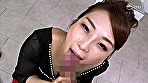 中に出してと優しく迫り、スケベな淫語で淫らにサービス 小柄でも程よくムチムチ 淫語中出しソープ嬢 つばさ 八乃つばさ サンプル画像2