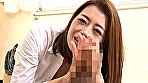 女の口はエロス溢れる性器なり 神淫語 カウパー液がジワッと広がる大人の囁き 北条麻妃 サンプル画像2