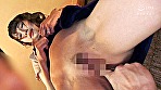 男汁搾精変態痴女人妻 ハプバー潜入！NTR願望の旦那公認精子愛好人妻が1日6発抜いたり、強制連続中出しで大量ザーメンミルキング！ 日向うみ サンプル画像5
