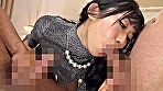 CFNM 着衣の極意 黒川すみれ - Image 16