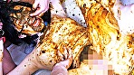 糞ビッチ 長身Mっ娘 はるか（20歳） 画像7