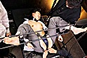cs dbet0543 06 T1564369839 - 断末魔の女体は奈落に沈む 轟沈鉄枷地獄 EPISODE-05:拷虐の秘肉炎上に慄く若き知性の惨いこと 五十嵐星蘭