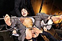 cs dbet0543 07 T1564369839 - 断末魔の女体は奈落に沈む 轟沈鉄枷地獄 EPISODE-05:拷虐の秘肉炎上に慄く若き知性の惨いこと 五十嵐星蘭