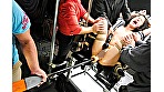 cs dbet0631 18 T1626160397 - 発狂して号泣する美少女 過酷なる無限昇天の蜜奥 必死に暴れ回る乙女の愛淫女体が 果てしなくイキ続ける凄絶な映像 RED BABE ULTRA MOVIES