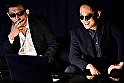 cs dbet0638 02 T1630315481 - 残酷猟奇性拷問 忍 女捜査官が号泣する肛虐処刑 episode-1 高城英玲奈の発狂 武田エレナ