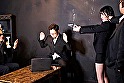 cs dbet0638 04 T1630315481 - 残酷猟奇性拷問 忍 女捜査官が号泣する肛虐処刑 episode-1 高城英玲奈の発狂 武田エレナ
