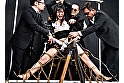 cs dbet0638 06 T1630315481 - 残酷猟奇性拷問 忍 女捜査官が号泣する肛虐処刑 episode-1 高城英玲奈の発狂 武田エレナ