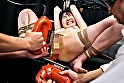 cs dbet0638 15 T1630315481 - 残酷猟奇性拷問 忍 女捜査官が号泣する肛虐処刑 episode-1 高城英玲奈の発狂 武田エレナ