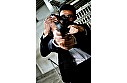 cs dbet0644 05 T1635498347 - 拷問される女-煉獄の蜜肉- 第一話:陥落するエリート捜査官の凄まじき咆哮 八乃つばさ