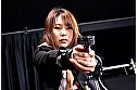 cs dbet0644 09 T1635498347 - 拷問される女-煉獄の蜜肉- 第一話:陥落するエリート捜査官の凄まじき咆哮 八乃つばさ
