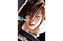 cs dbet0644 10 T1635498347 - 拷問される女-煉獄の蜜肉- 第一話:陥落するエリート捜査官の凄まじき咆哮 八乃つばさ