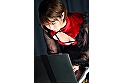 cs dbet0673 02 T1658193155 - 残酷猟奇性拷問 忍 くのイチが号泣する肛虐処刑 episode-3 飛鳥礼央の爆沈 乙アリス