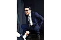 cs dbet0673 03 T1658193155 - 残酷猟奇性拷問 忍 くのイチが号泣する肛虐処刑 episode-3 飛鳥礼央の爆沈 乙アリス