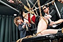 cs dbet0673 11 T1658193155 - 残酷猟奇性拷問 忍 くのイチが号泣する肛虐処刑 episode-3 飛鳥礼央の爆沈 乙アリス