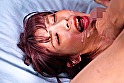 発狂絶頂オトコの娘 ミニマムボディーを震わせながら鬼勃起する女スパイ 松嶺こはく 画像20