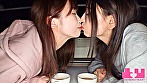 もしも2人が交際したら･･･好きが溢れる1日になりました。 一緒にゴハン作ってシャワー浴びて朝まで抱き合って初めてのお泊りおうちデート 紗々原ゆり 美園和花