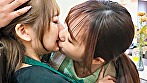 料理●室の●生に恋した私 優しい笑顔に惹かれて2人きりの時にキスしたら一気に距離が近づいて一緒にゴハン作ってお風呂に入って好きが溢れ続ける同棲レズタイム わか菜ほの 末広純 - Image 6