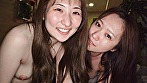 料理●室の●生に恋した私 優しい笑顔に惹かれて2人きりの時にキスしたら一気に距離が近づいて一緒にゴハン作ってお風呂に入って好きが溢れ続ける同棲レズタイム わか菜ほの 末広純 - Image 18