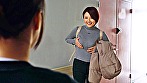 Digest Image 20