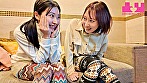 ハニカミキャンプ旅行 最初は緊張したけど･･･外でハグしてキスしたら･･･一気に距離が近づいてキャンピングカーで何度も身体を重ね合った24時間限定の恋人デート 皆月ひかる 咲野瑞希 - Image 11