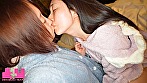 ハニカミキャンプ旅行 最初は緊張したけど･･･外でハグしてキスしたら･･･一気に距離が近づいてキャンピングカーで何度も身体を重ね合った24時間限定の恋人デート 皆月ひかる 咲野瑞希 - Image 15