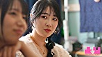上京前夜 友達から恋人に変わる日 小野坂ゆいか 宇流木さらら 画像1