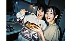 サンプル画像