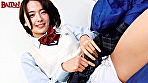 向井藍、尊い。 サンプル画像15