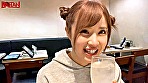 AV女優七瀬もな、知ってますか？～素人モノでデビューしたモデルがAV女優として本格始動！～ サンプル画像1