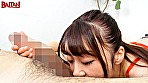 美少女逆援助変態生活～清楚ビッチの可憐なおじさん喰い～ 笠木いちか サンプル画像12