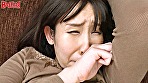 旦那の頼みを断れず知らない男達とヤリ続けた結果仕上がった淫乱敏感ド変態素人妻 田中美矢 サンプル画像3
