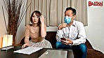 新人面接 成海美雨～マネージャーに内緒でモデルに直アポ撮影！～ サンプル画像1