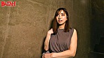 ハプニングホテル～絶倫むちむちGカップ妻が旦那に隠れて激イキセックス課外活動～ 鈴木真夕 サンプル画像1