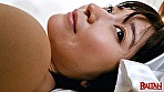 ハプニングホテル～AV女優深田結梨入店！本日大チャンスのザーメン乱れ打ち！～ サンプル画像10