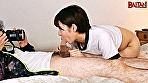 cs dbla0067 15 T1646442497 - ウラビデオ～裏アカで投稿してるエロ画像が密かに人気の20歳の女子大生。個人撮影会では交渉次第でヌードやハメ撮りも可能！？～ 内田里奈