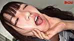 cs dbla0074 04 T1654909708 - 先輩のいいなりセフレ～身も心も全て捧げた、私の好きな人～ 白石かんな