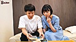 天使のように純潔な見た目をした彼女はぶっ壊れセックスカルトビッチ もなみ鈴