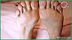 県立普通科 みぃチャン サンプル画像10