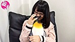 「わたしオジサンしか興味ないんです･･･」って言う枯れ専女子を若いデカチンでガンガン突いてイキ堕とす！ サンプル画像1