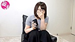ほんわかしたムッチムチ事務員さん 温和な癒し系おねえさんが巨根でメロメロ･･･ハメ潮吹いてヨガりまくる！ - Image 1