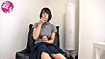 モゾモゾ喋るガチヲタ女子 絶倫チ●ポで突きまくったらアヘ顔豹変してイキ狂いました！ - Image 1