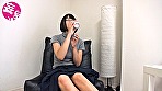モゾモゾ喋るガチヲタ女子 絶倫チ●ポで突きまくったらアヘ顔豹変してイキ狂いました！ - Image 2