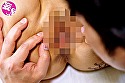 真・全身刺青の女 サンプル画像2