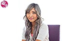 初公開！ 真・刺青の女 MIKA サンプル画像1
