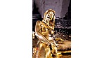 金粉銀粉銅粉BEST 12人【逸材集結！】 - Image 10