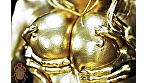 金粉銀粉銅粉BEST 12人【逸材集結！】 - Image 12