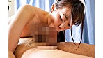 本番禁止の正規風俗店で美谷朱里が悶絶痴女プレイ！ サンプル画像3