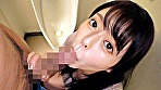 サカリつく発情メスたちの生交尾！美人巨乳女子大生 ふわり - Image 1