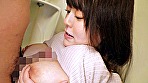 サカリつく発情メスたちの生交尾！美人巨乳女子大生 ふわり - Image 3