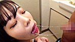 パパ活で性欲を爆発させるセックス依存の肉食美人巨乳女子大生に生中出し 結城りの
